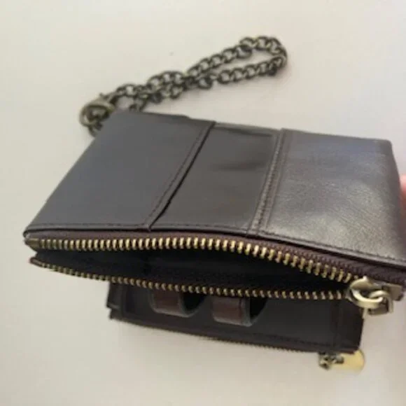 Wallet - Picture 6 of 10